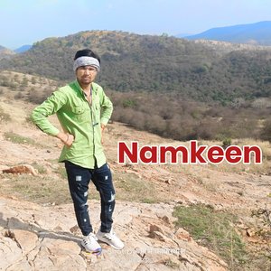 Namkeen