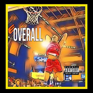 OVERALL