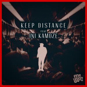 Keep Distance