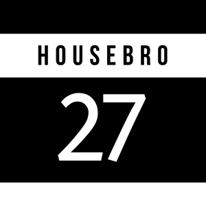 Buzzing (Original Mix)