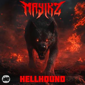 Hellhound