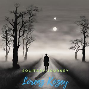 Solitary Journey