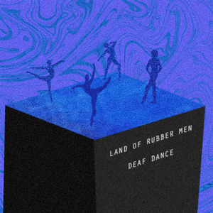 Deaf Dance