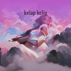 kelap kelip