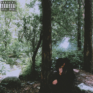 ГЕЕННА (prod. by Throwaway)