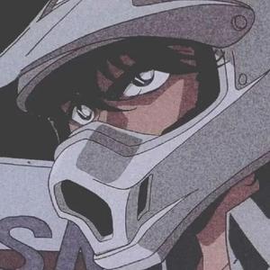 Fakers （PROD BY 澜）