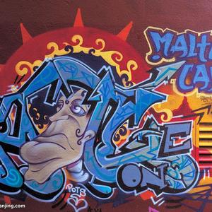 笑一老师作业-短乐一首