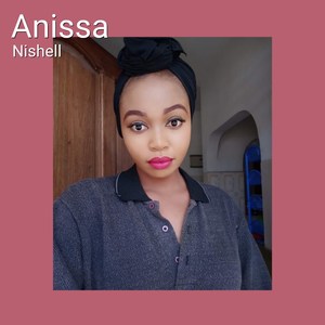 Anissa