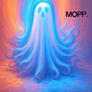 A Day Needs More Love (feat. Stevie McCrorie)