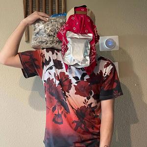 GNG (feat. TreFlip)