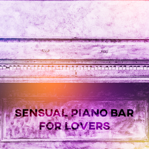 Piano Lovers