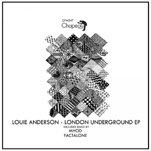 La Radio (Original Mix)