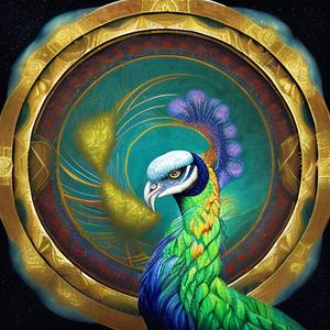 I Got A Feeling (I Got a Feeling)