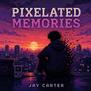 Pixelated Memories