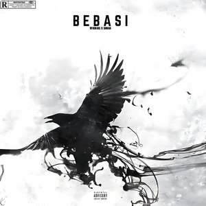 BEBASI