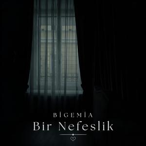 Bir Nefeslik
