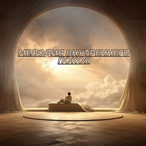 Энергия света