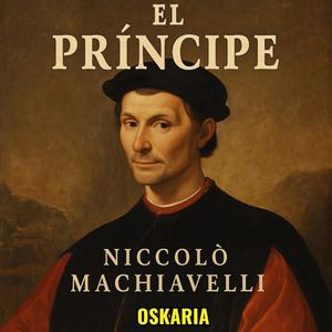 EL PRINCIPE