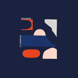 Stalemate