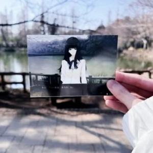 2<3（prod.by Morrow x FAS）