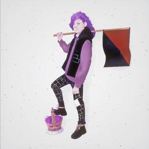 i'm just venting at this point but that's ok sometimes we need to