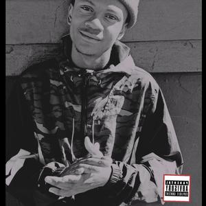 2DAY (unmastered) (feat. X-solute, DUZI Diablo)