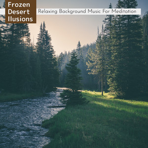 Cradling Arms of the Wind