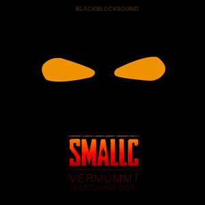 Vermummt
