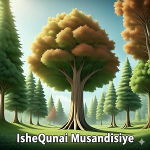 IsheQunai Musandisiye