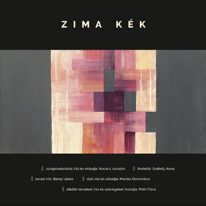 Szigorúan őrzött vélemény