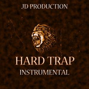 Hard Trap (Instrumental)