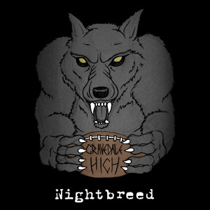 Nightbreed