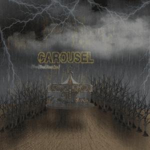 Carousel