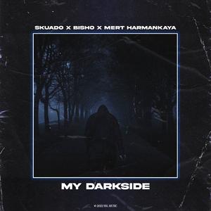 My Darkside