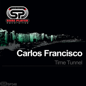 Time Tunnel (Original Mix)
