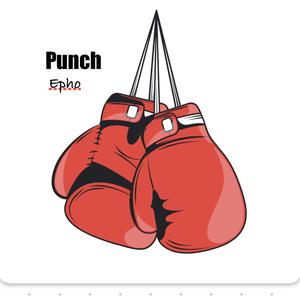 Punch