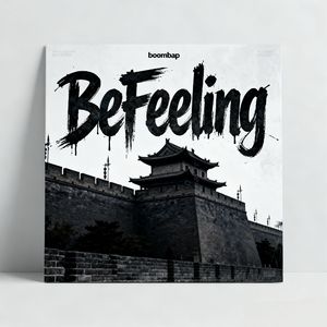 BeFeeling