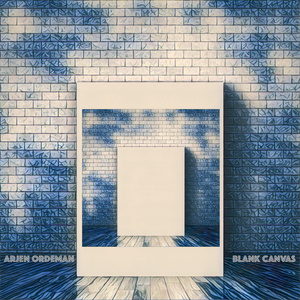 Tired of the Landscape