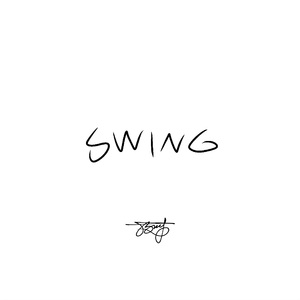 SWING