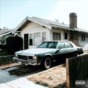 Talibans II Cover (Hip Hop)