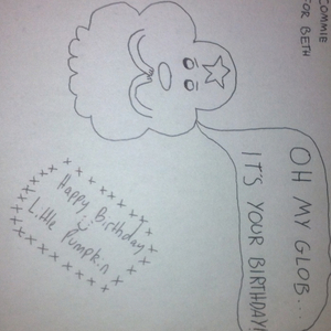 Take Care (Beach House)