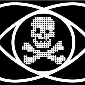 Adventure Of A Lifetim (Gunes Ergun Remix)