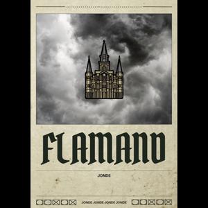 Flamand