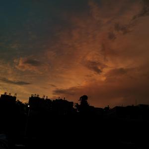 我们总是在寻找