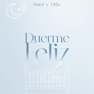 Purificame