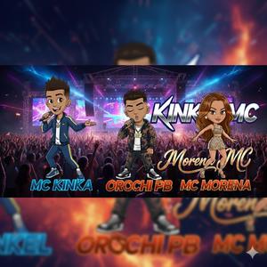 Quando ela pensa em mim da um tesão cabuloso