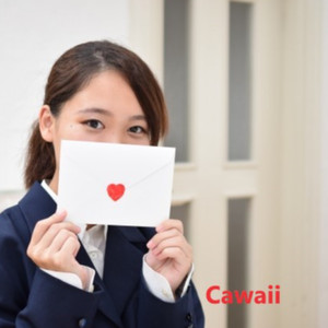 タピオカミルクティー