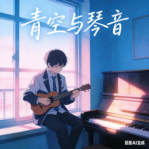 曲线（二次函数）