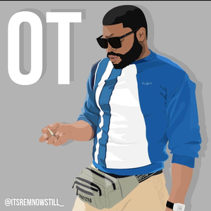 O.T