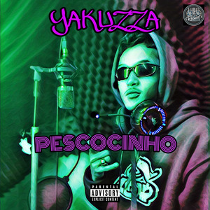 Pescocinho